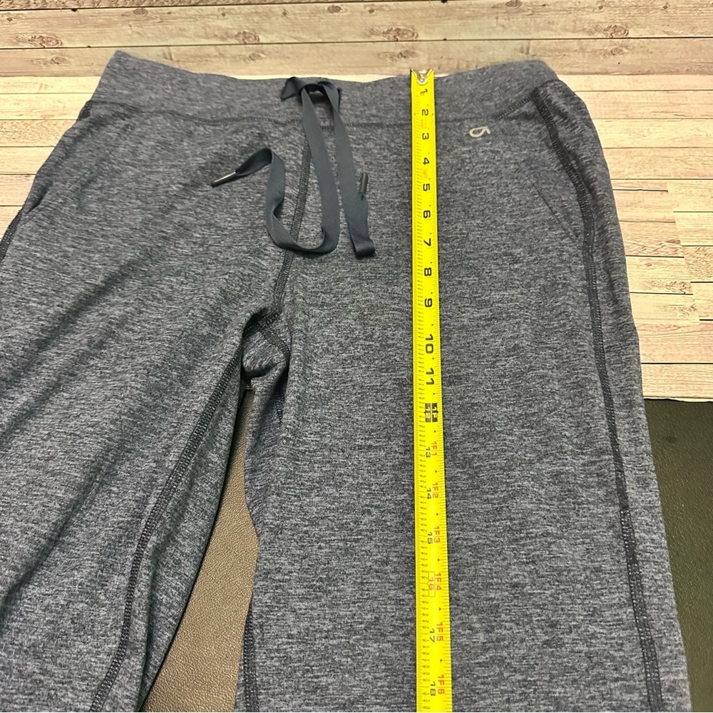 GAP Fit Women’s joggers pants Activewear Size S - Picture 6 of 7